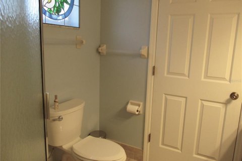 Villa ou maison à vendre à Dunnellon, Floride: 2 chambres, 105.54 m2 № 2092566 - photo 21
