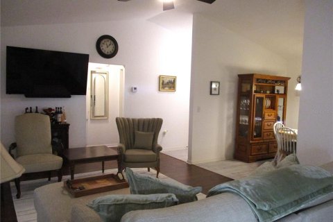Villa ou maison à vendre à Dunnellon, Floride: 2 chambres, 105.54 m2 № 2092566 - photo 14