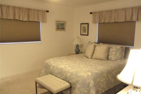 Villa ou maison à vendre à Dunnellon, Floride: 2 chambres, 105.54 m2 № 2092566 - photo 16
