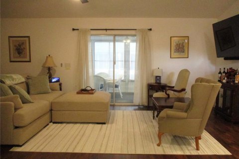 Villa ou maison à vendre à Dunnellon, Floride: 2 chambres, 105.54 m2 № 2092566 - photo 13