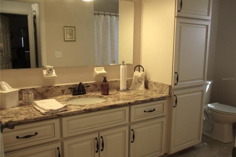 Villa ou maison à vendre à Dunnellon, Floride: 2 chambres, 105.54 m2 № 2092566 - photo 25