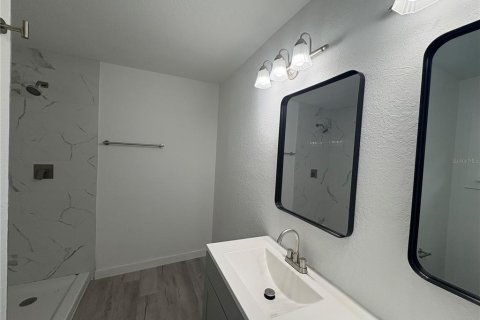 Villa ou maison à vendre à Gainesville, Floride: 4 chambres, 167.69 m2 № 2166934 - photo 14