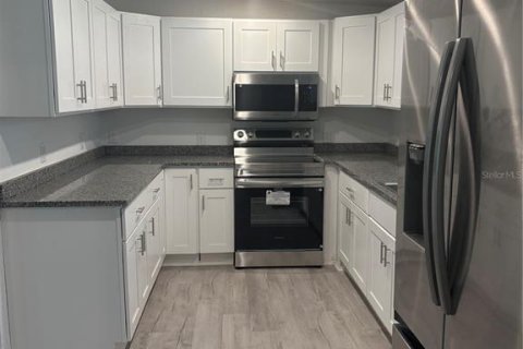 Villa ou maison à vendre à Gainesville, Floride: 4 chambres, 167.69 m2 № 2166934 - photo 6