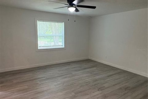 Villa ou maison à vendre à Gainesville, Floride: 4 chambres, 167.69 m2 № 2166934 - photo 15