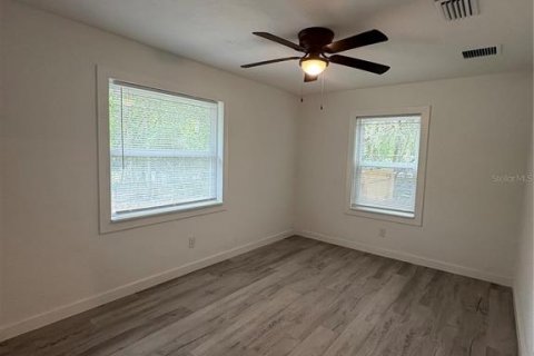 Villa ou maison à vendre à Gainesville, Floride: 4 chambres, 167.69 m2 № 2166934 - photo 8