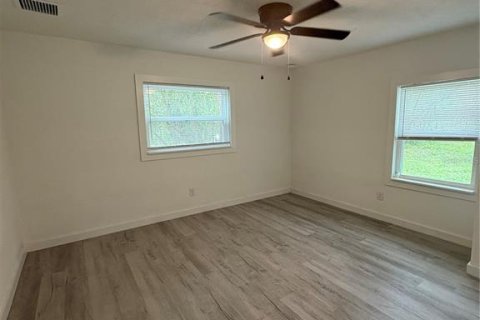 Villa ou maison à vendre à Gainesville, Floride: 4 chambres, 167.69 m2 № 2166934 - photo 10