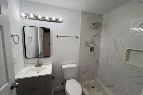 Villa ou maison à vendre à Gainesville, Floride: 4 chambres, 167.69 m2 № 2166934 - photo 11