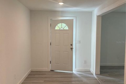 Villa ou maison à vendre à Gainesville, Floride: 4 chambres, 167.69 m2 № 2166934 - photo 2