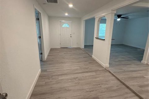 Villa ou maison à vendre à Gainesville, Floride: 4 chambres, 167.69 m2 № 2166934 - photo 3