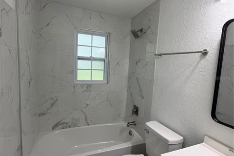 Villa ou maison à vendre à Gainesville, Floride: 4 chambres, 167.69 m2 № 2166934 - photo 13