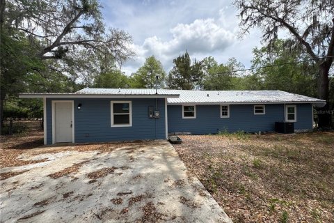 Villa ou maison à vendre à Gainesville, Floride: 4 chambres, 167.69 m2 № 2166934 - photo 18