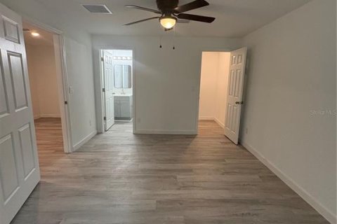 Villa ou maison à vendre à Gainesville, Floride: 4 chambres, 167.69 m2 № 2166934 - photo 9