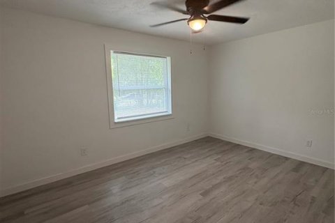 Villa ou maison à vendre à Gainesville, Floride: 4 chambres, 167.69 m2 № 2166934 - photo 12