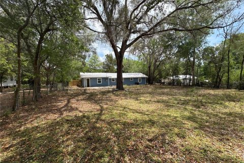 Villa ou maison à vendre à Gainesville, Floride: 4 chambres, 167.69 m2 № 2166934 - photo 20