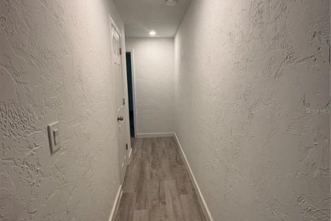 Villa ou maison à vendre à Gainesville, Floride: 4 chambres, 167.69 m2 № 2166934 - photo 7
