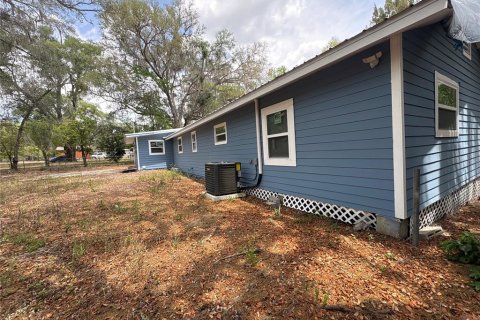 Villa ou maison à vendre à Gainesville, Floride: 4 chambres, 167.69 m2 № 2166934 - photo 19