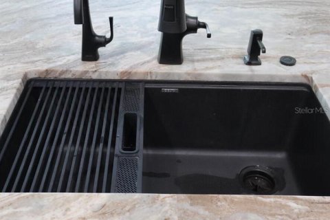Купить виллу или дом в Палм-Кост, Флорида 15 комнат, 322.74м2, № 2234007 - фото 26