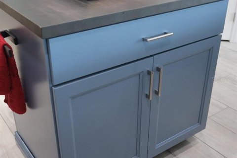 Купить виллу или дом в Палм-Кост, Флорида 15 комнат, 322.74м2, № 2234007 - фото 27