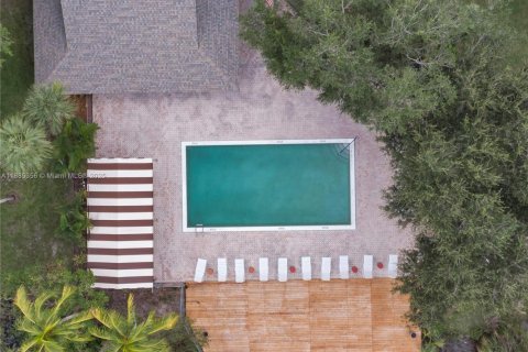 Снять в аренду кондоминиум в Дейви, Флорида 2 спальни, 102.19м2, № 1931657 - фото 20