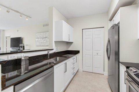 Condominio en venta en Boynton Beach, Florida, 2 dormitorios, 104.98 m2 № 2247885 - foto 27