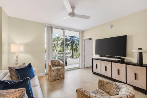 Condominio en venta en Boynton Beach, Florida, 2 dormitorios, 104.98 m2 № 2247885 - foto 15