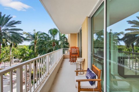 Condominio en venta en Boynton Beach, Florida, 2 dormitorios, 104.98 m2 № 2247885 - foto 19