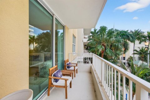 Condominio en venta en Boynton Beach, Florida, 2 dormitorios, 104.98 m2 № 2247885 - foto 21