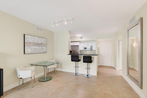 Condominio en venta en Boynton Beach, Florida, 2 dormitorios, 104.98 m2 № 2247885 - foto 24