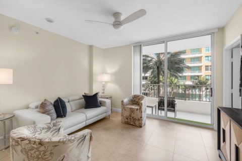 Condominio en venta en Boynton Beach, Florida, 2 dormitorios, 104.98 m2 № 2247885 - foto 14
