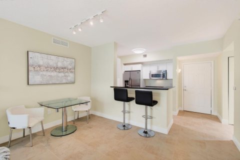 Condominio en venta en Boynton Beach, Florida, 2 dormitorios, 104.98 m2 № 2247885 - foto 23
