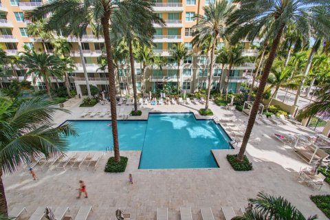 Condominio en venta en Boynton Beach, Florida, 2 dormitorios, 104.98 m2 № 2247885 - foto 22