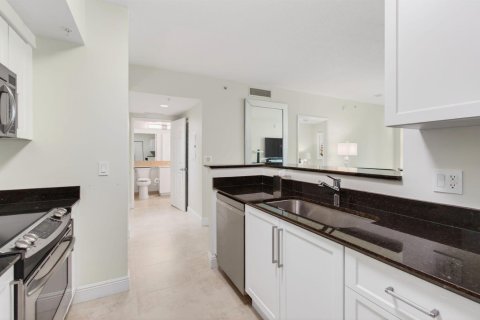 Condominio en venta en Boynton Beach, Florida, 2 dormitorios, 104.98 m2 № 2247885 - foto 30