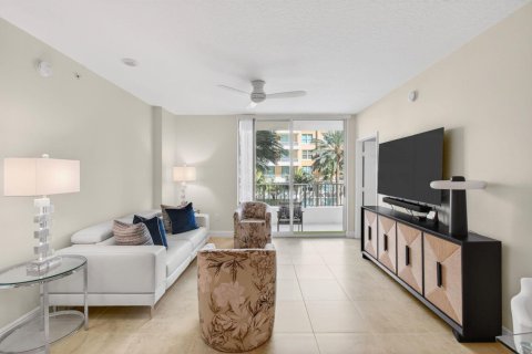 Condominio en venta en Boynton Beach, Florida, 2 dormitorios, 104.98 m2 № 2247885 - foto 12