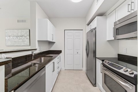 Condominio en venta en Boynton Beach, Florida, 2 dormitorios, 104.98 m2 № 2247885 - foto 28