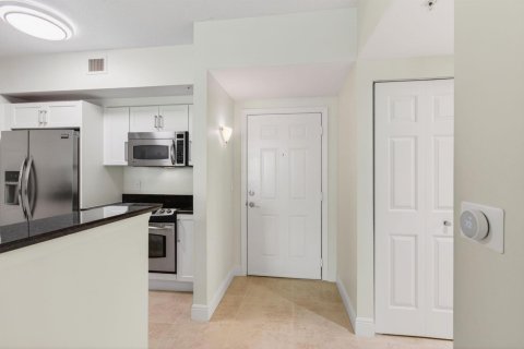 Condominio en venta en Boynton Beach, Florida, 2 dormitorios, 104.98 m2 № 2247885 - foto 8