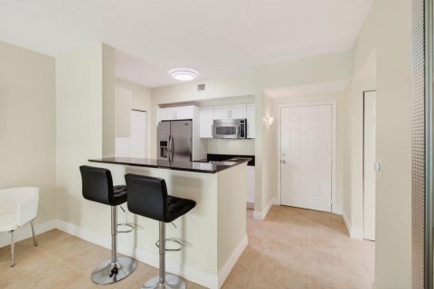 Condominio en venta en Boynton Beach, Florida, 2 dormitorios, 104.98 m2 № 2247885 - foto 25