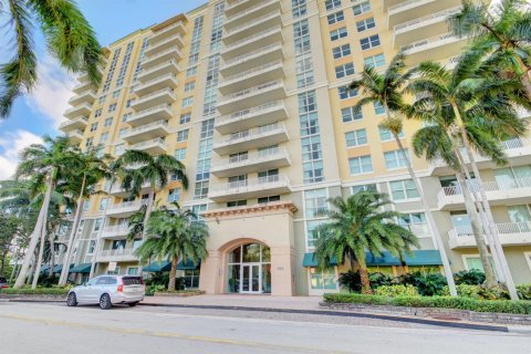 Condominio en Boynton Beach, Florida, 2 dormitorios  № 2247885