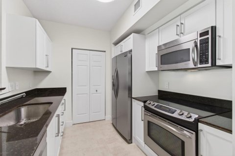 Condominio en venta en Boynton Beach, Florida, 2 dormitorios, 104.98 m2 № 2247885 - foto 26