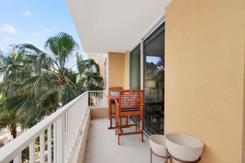 Condominio en venta en Boynton Beach, Florida, 2 dormitorios, 104.98 m2 № 2247885 - foto 20