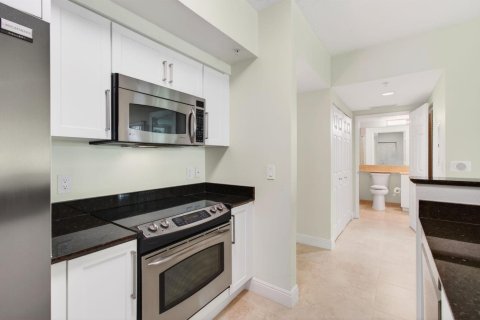 Condominio en venta en Boynton Beach, Florida, 2 dormitorios, 104.98 m2 № 2247885 - foto 29