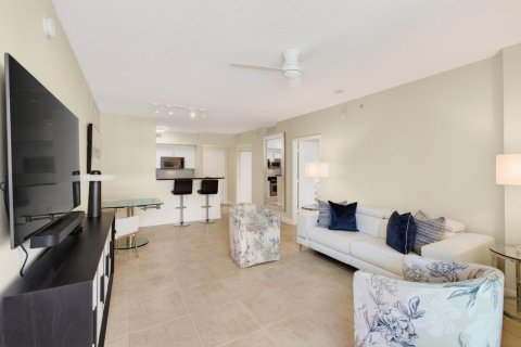 Condominio en venta en Boynton Beach, Florida, 2 dormitorios, 104.98 m2 № 2247885 - foto 16