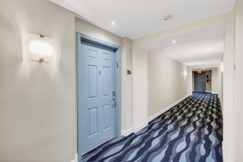 Condominio en venta en Boynton Beach, Florida, 2 dormitorios, 104.98 m2 № 2247885 - foto 5