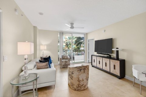 Condominio en venta en Boynton Beach, Florida, 2 dormitorios, 104.98 m2 № 2247885 - foto 11