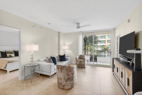 Condominio en venta en Boynton Beach, Florida, 2 dormitorios, 104.98 m2 № 2247885 - foto 13
