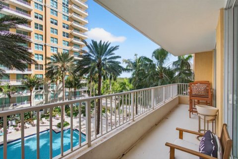 Condominio en venta en Boynton Beach, Florida, 2 dormitorios, 104.98 m2 № 2247885 - foto 18
