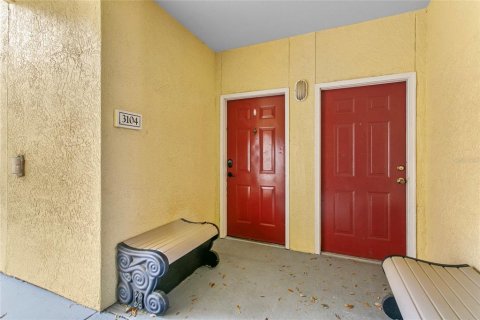 Condo in Maitland, Florida, 2 bedrooms  № 1597550 - photo 2