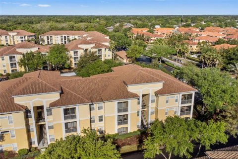 Condo in Maitland, Florida, 2 bedrooms  № 1597550 - photo 4