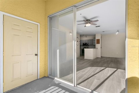 Condo in Maitland, Florida, 2 bedrooms  № 1597550 - photo 27