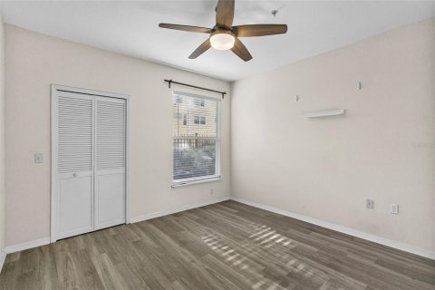 Condo in Maitland, Florida, 2 bedrooms  № 1597550 - photo 22