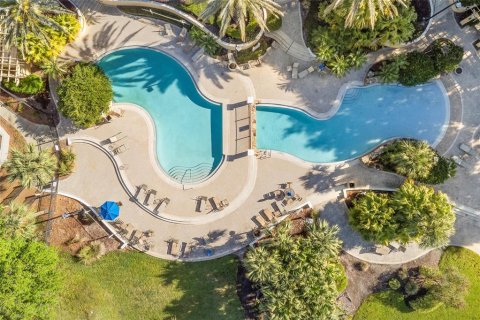 Condo in Maitland, Florida, 2 bedrooms  № 1597550 - photo 28